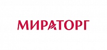 Мираторг